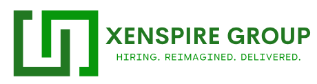 Xenspire Group